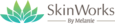 Skinworks By Melanie