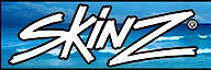 Skinz