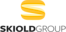SKIOLD