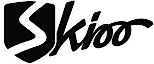 Skioo