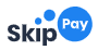 Skip Pay