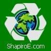 Skip Shapiro Enterprises's logo Skip Shapiro Enterprises's Company logo