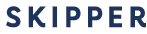 Skipper