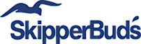 SkipperBuds