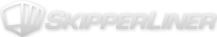 Skipperliner Industries's logo Skipperliner Industries's Company logo