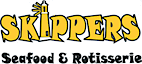 Skippers Restaurant