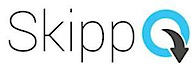SkippQ's logo SkippQ's Company logo
