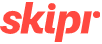 Skipr's logo Skipr's Company logo