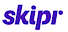 Skipr