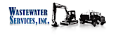 Skips Wastewater Services