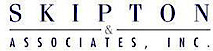 Skipton & Associates