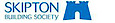 Skipton Building Society