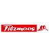 Skischule Filzmoos