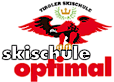 Skischule Optimal's logo Skischule Optimal's Company logo