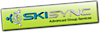 Skisync