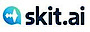 Skit