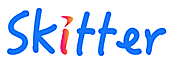 Skitter Solutions 's logo Skitter Solutions 's Company logo