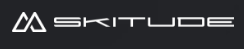 Skitude
