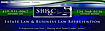 Skiverestateandbusinesslaw