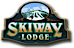 Skiway Lodge