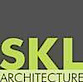Skl Architecture's logo Skl Architecture's Company logo