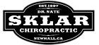 Sklar Chiropractic