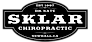 Sklar Chiropractic