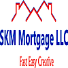 Skm Mortgage