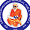Heritage Girls School's Competitor - Skm Public School logo