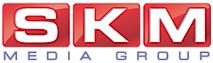 Skmmediagroup