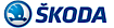 Skoda Transtech's company profile