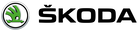 SKODA's logo SKODA's Company logo