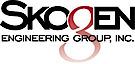 Skogen Engineering