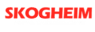 Skogheim