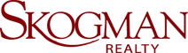 Jessegrade's logo Jessegrade's Company logo