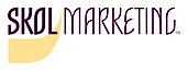 Skol Marketing