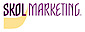 Skol Marketing