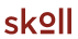 Skoll