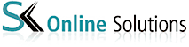 Skonline Solutions