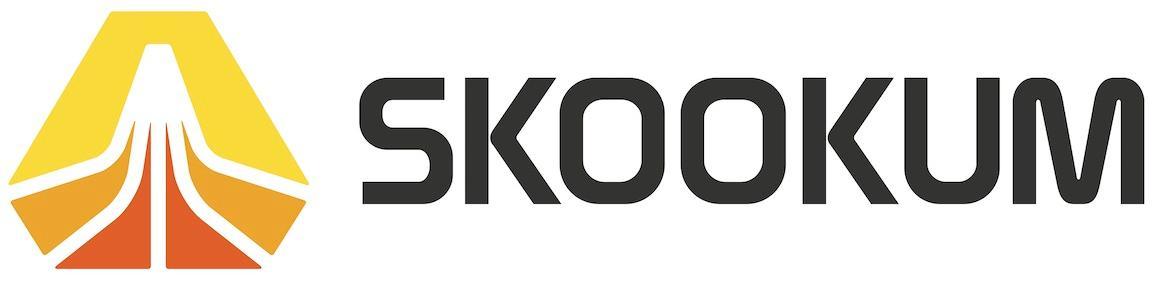 Skookum Inc S Competitors Revenue Number Of Employees Funding Acquisitions News Owler Company Profile