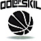 Skool Of Skills