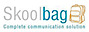 Skoolbag