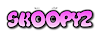 My Startup Land's Competitor - Skoopyz logo