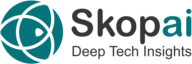 Skopai