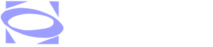 Skope Technologies's logo Skope Technologies's Company logo