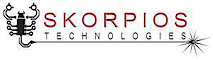 Skorpios