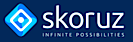 Skoruz, Inc.