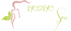 Skosk Mother Massage Spa's logo Skosk Mother Massage Spa's Company logo