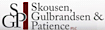 Skousen, Gulbrandsen & Patience