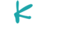 Skout Media
